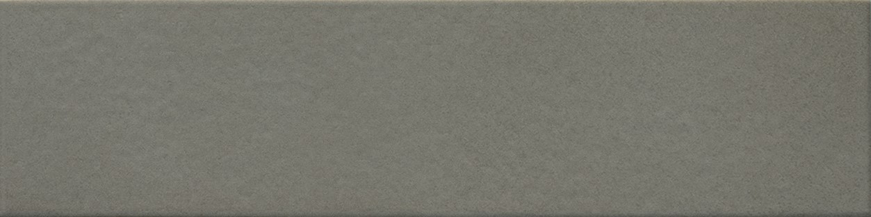 Obklad/dlažba Dust Grey 9,2x36,8 cm, mat