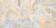 Obklad/dlažba Multicolor 44,63x89,46 cm, mat