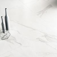 Charme Veined (4)