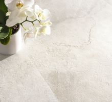 Bloom White (9)