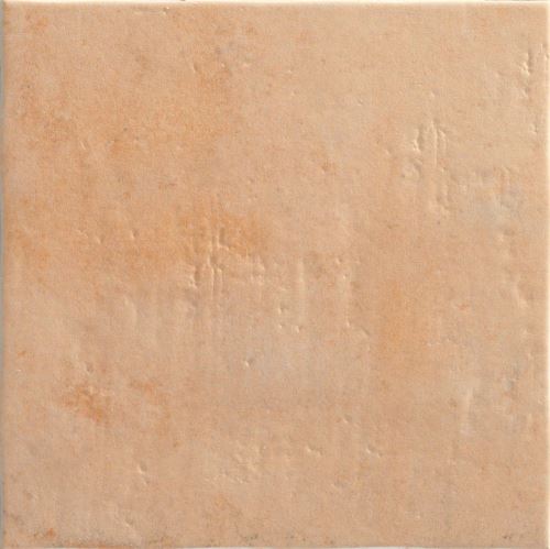 Dlažba/obklad Verona 22,5x22,5cm