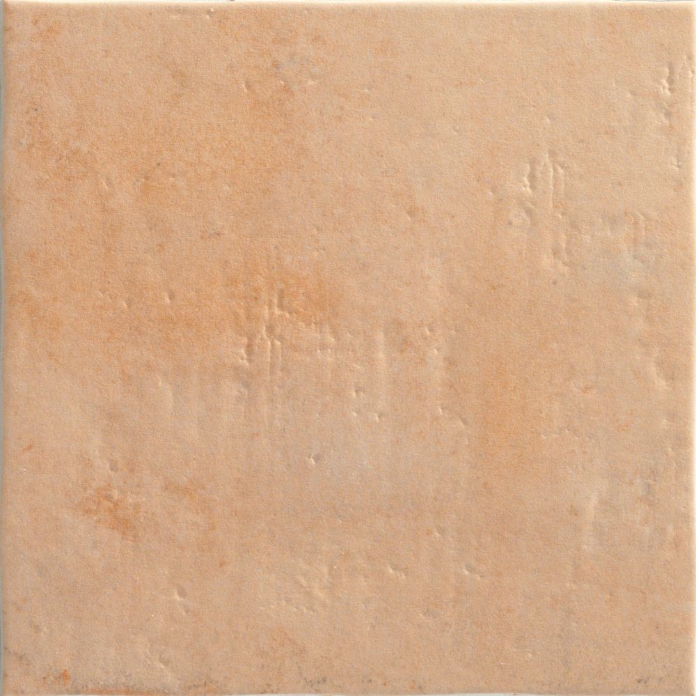 Dlažba/obklad Verona 22,5x22,5cm