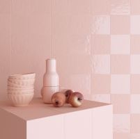 Obklad Celeste 20x20cm (7)