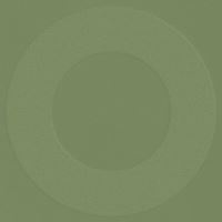 Obklad Tera Verde 13x13cm (3)