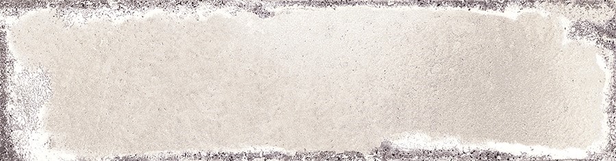 Obklad Nácar, 8x31,5x0,8 cm, lesk, Série LUCA