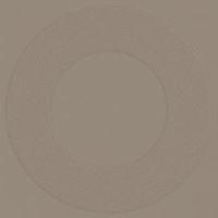 Obklad Tera Umbra 13x13cm (3)