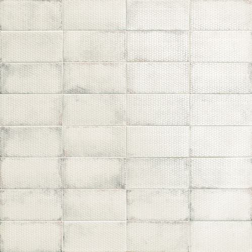 Obklad/dlažba Sack Rice 11x22,5 cm, lesk