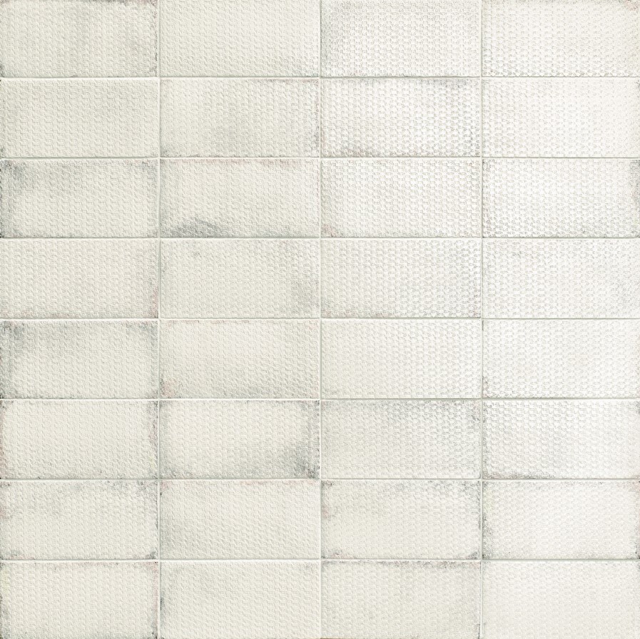 Obklad/dlažba Sack Rice 11x22,5 cm, lesk