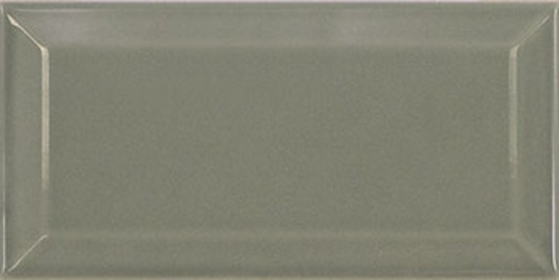Obklad Olive 7,5x15cm, série Metro.