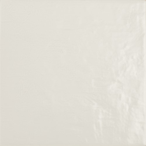 Dlažba/obklad Modena Blanco 22,5x22,5cm