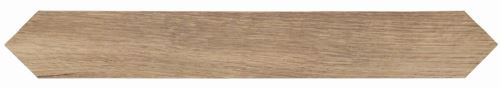 Dlažba/obklad Arrow Foresta 7,4x48cm