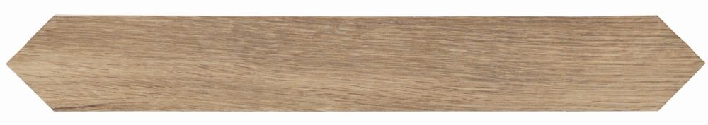 Dlažba/obklad Arrow Foresta 7,4x48cm