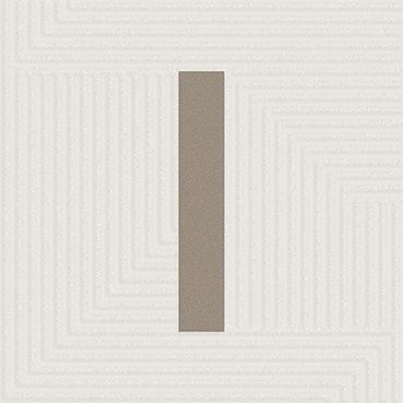 Obklad Ronna Multicolor 13x13cm