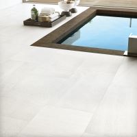 Sands White (1)