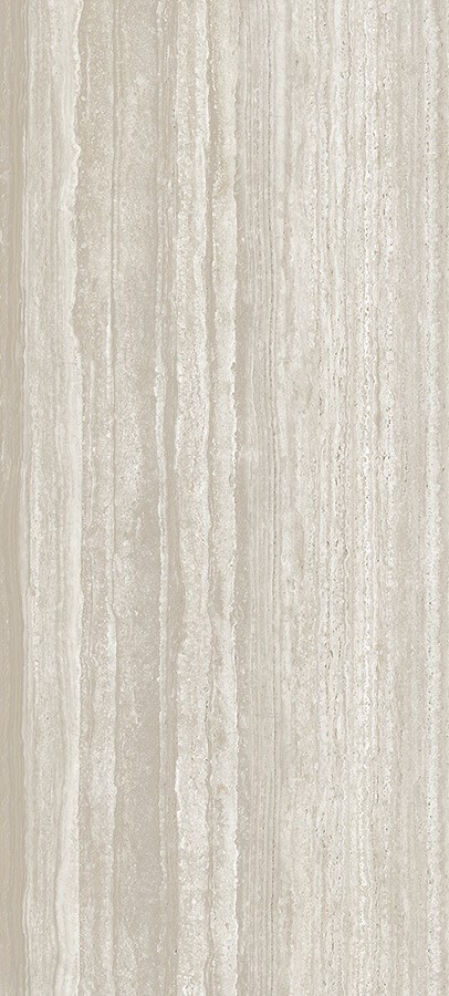 Dlažba/obklad Vena Aurum 120x280cm