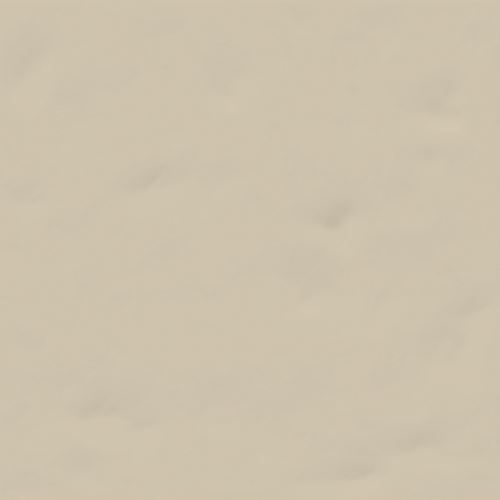 Obklad Beige 20x20cm