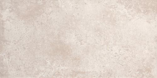Obklad Oxide White Rust, 80x160 cm RT