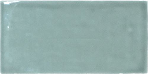 Obklad Jade 7,5x15cm, série Masía