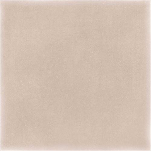 Dlažba Boheme Taupe 20x20 cm, mat