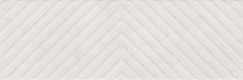 Obklad Citera Blanco 25x75 cm, mat