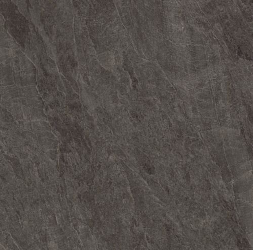 Odstín Graphite