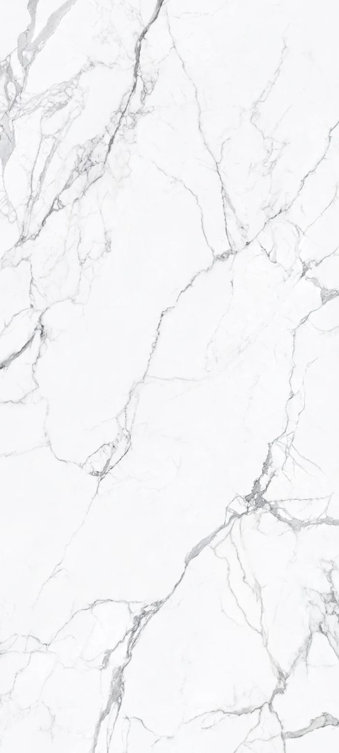 Obklad/dlažba Zoey LESK 120x280cm