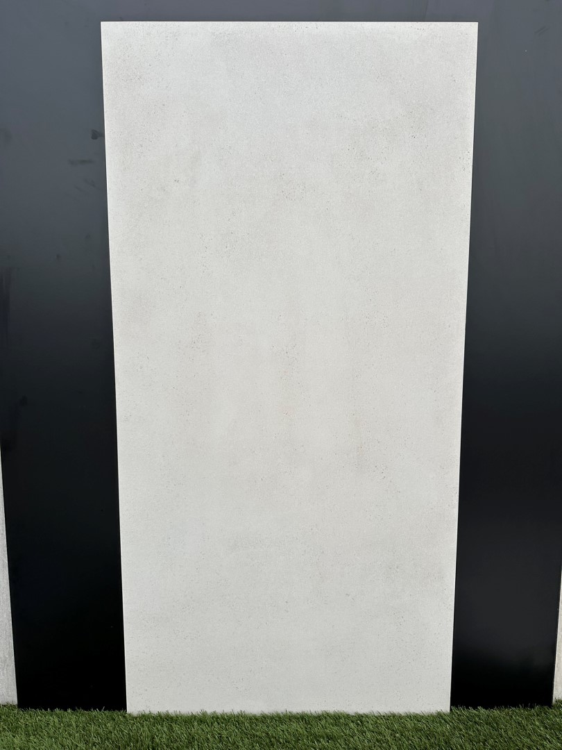 Obklad/dlažba Marca Corona White 60 x 120 cm, mat, rectifikovaná