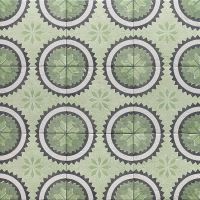 Dlažba/obklad Decor Garden 20x20cm