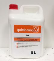 Penetrace Luminta UG - 5 litrů