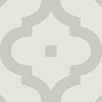 Obklad/dlažba Ladakhi Gris 20x20 cm, mat