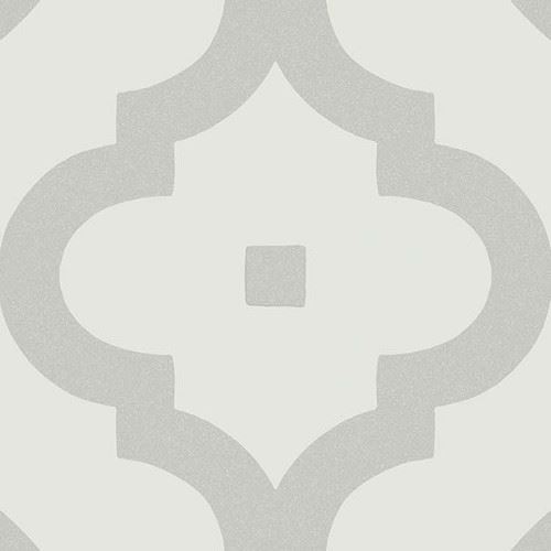 Obklad/dlažba Ladakhi Gris 20x20 cm, mat