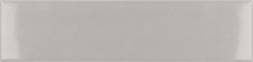 Obklad Grey 5x20cm