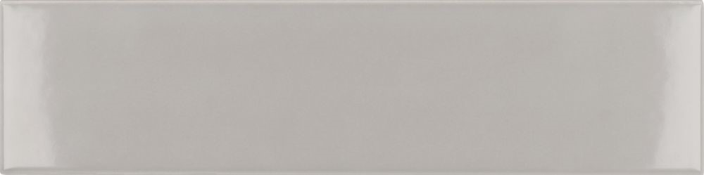 Obklad Grey 5x20cm