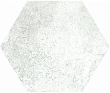 Obklad/dlažba Pompeia Blanco Base 20x24 cm, mat