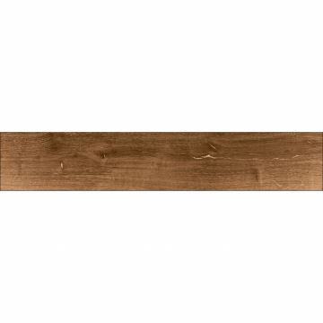 Dlažba Yosemite Placket Oak 8x44,25 cm, mat