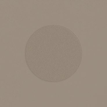 Obklad Tera Umbra 13x13cm