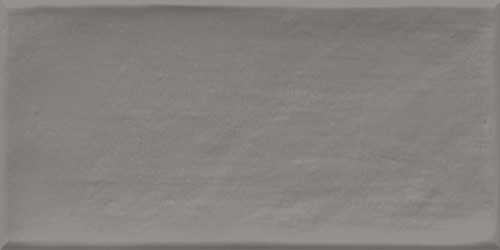 Obklad Gris 10x20 cm, lesk