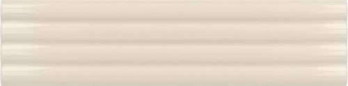 Obklad Onda Beige Pale 5x20cm