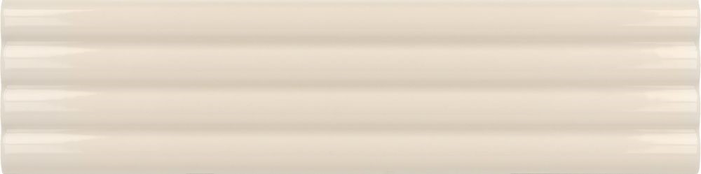 Obklad Onda Beige Pale 5x20cm