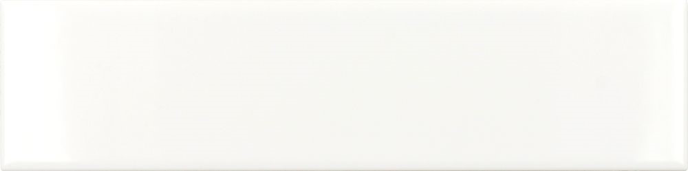 Obklad White 5x20cm
