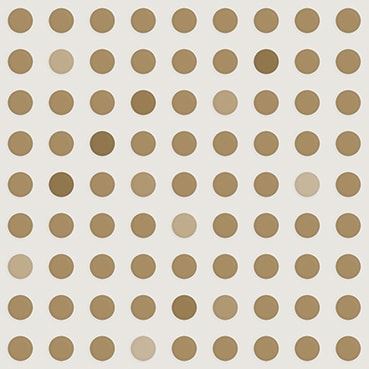 Obklad Quecto Siena 13x13cm