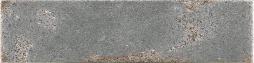 Obklad Grey 7 x 28 cm, lesk, Série VIBRANT