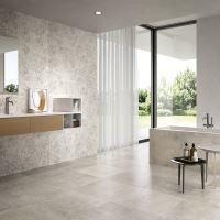 Shade Ivory (1)