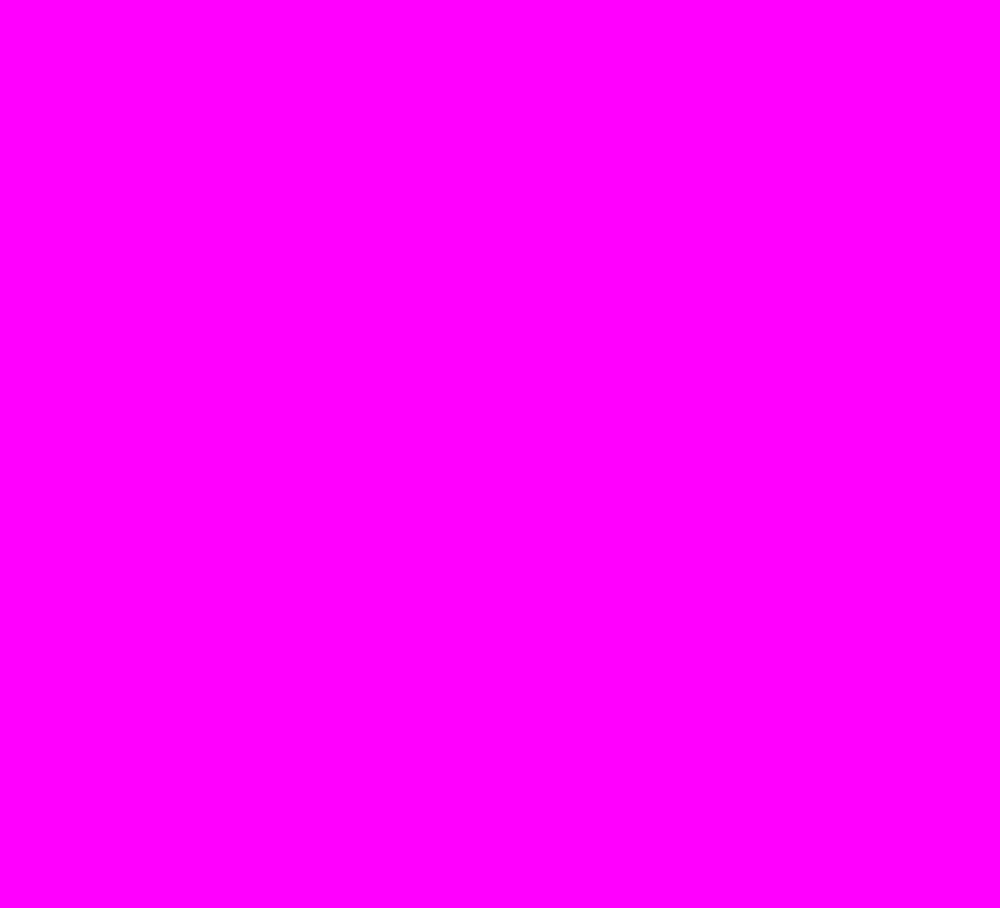 Obklad Wave EQ Primrose Pink 12 x 12 x 0,9 cm, lesk