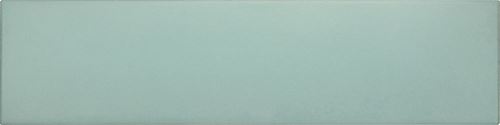 Dlažba/obklad Bahia Blue 9,2x36,8 cm, matt