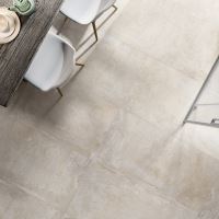 Shade Ivory (6)