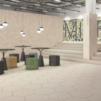 Obklad Ronto Multicolor 13x13cm (5)