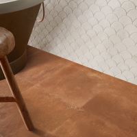 Home Redflame (5)