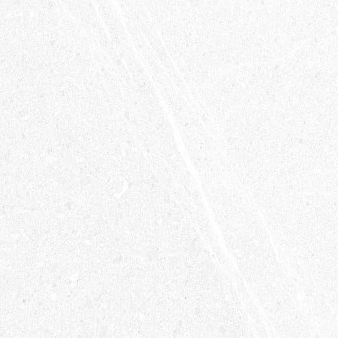 Obklad/dlažba Corneile-R Blanco 15x15 cm, matt