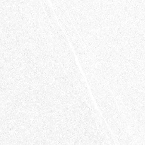 Obklad/dlažba Corneile-R Blanco 15x15 cm, matt